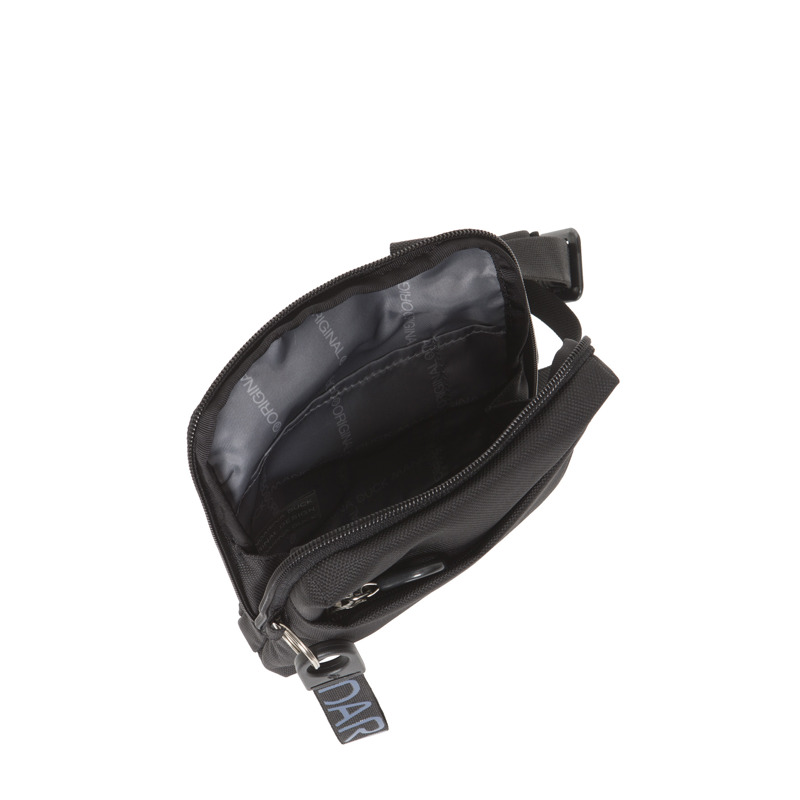 Mandarina Duck Crossbody MD20 Sort 4