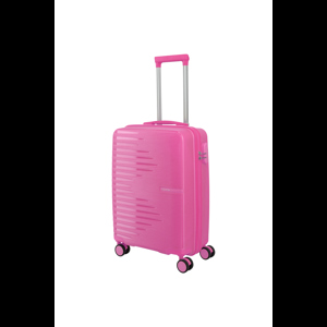 travelite Kuffert Pacific 55 Cm Pink alt image