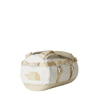 The North Face Duffelväska Base Camp XS Creme 1