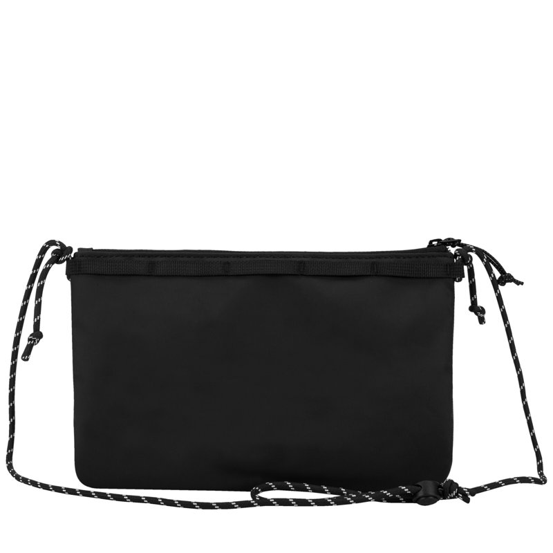 ELLIKER Crossbody Hetchell Sort 4