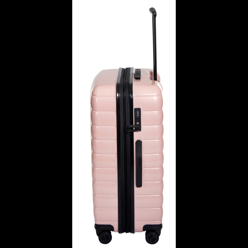 Cavalet Kuffert Smygehuk Pink 75 Cm 4