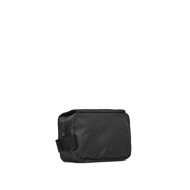 Mandarina Duck Toilettaske Zephyr Sort 3