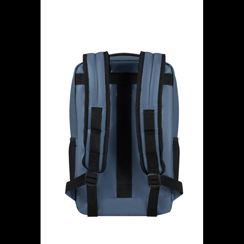 American Tourister Ryggsäck Urban Track Cabin Marin 14" 5