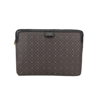 Conmé Computer Sleeve Karma Brun 13" 1