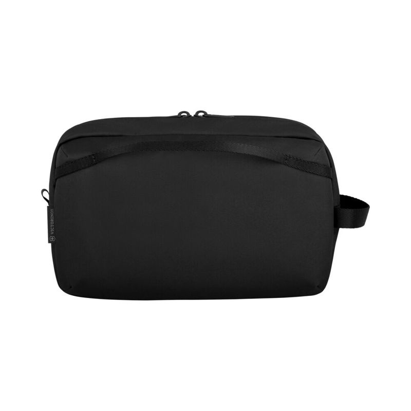 Victorinox Necessär Travel Essentials Svart 3