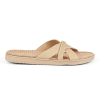 Lovelies Sandaler Weligama Beige Str. 41 1