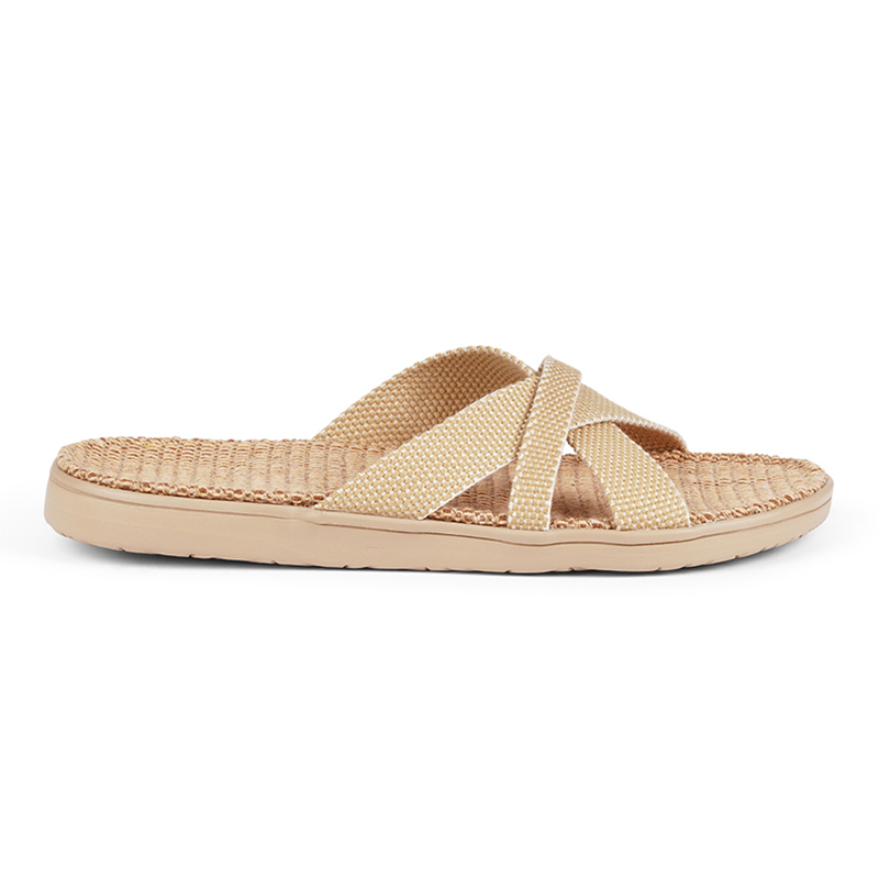 Lovelies Sandaler Weligama Beige Str. 41 1