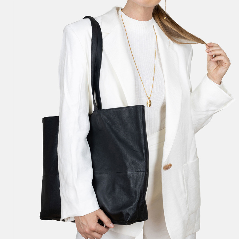 RE:DESIGNED Shopper Marlo Urban Sort 15" 2