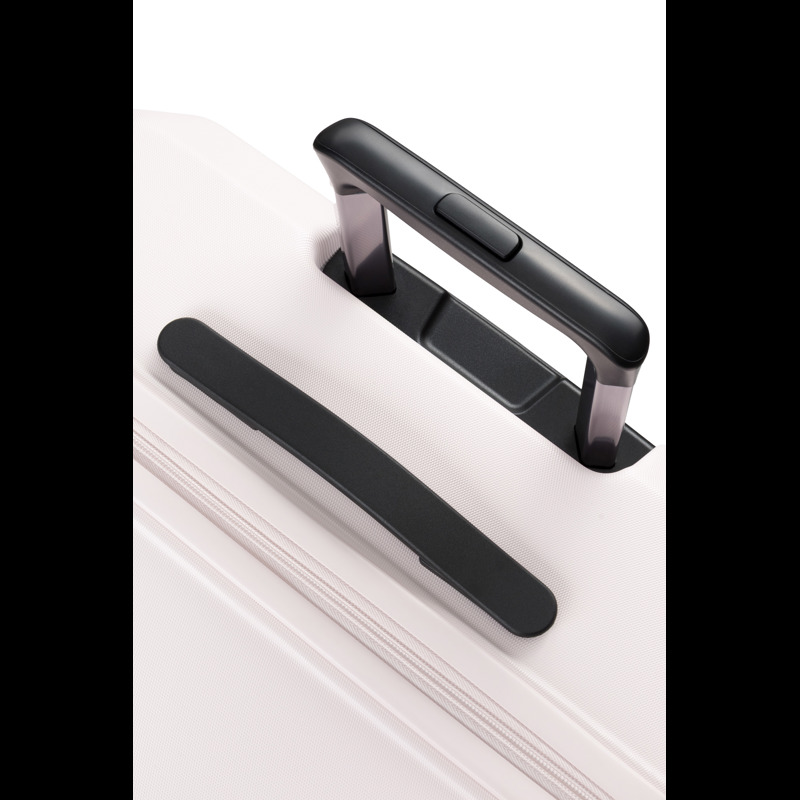 EPIC Resväska Airwave Neo L.Röd 75 Cm 7
