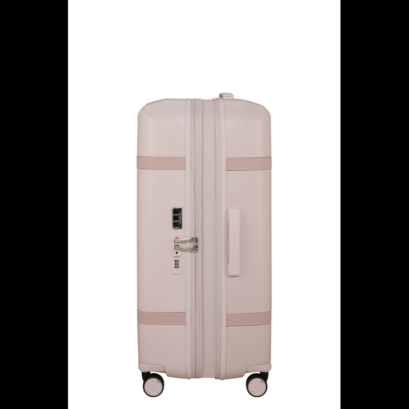 Samsonite Resväska Image Rosa 75 Cm 6