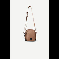 Samsøe Samsøe Crossbody Saluis Camera 14853 Brun 1