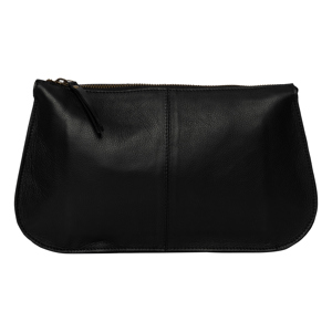 RE:DESIGNED Crossbody Myn Big Svart