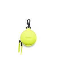 RAINS Nøglering Pouch Mini Lime 1