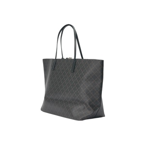 By Malene Birger Shopper Abi Brun alt image