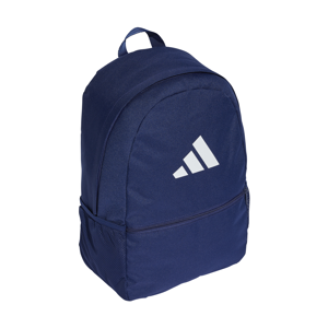 Adidas Originals Skolryggsäck med pennfodral Blå alt image