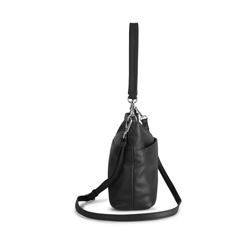 MARKBERG Crossbody Larisa Sort 8