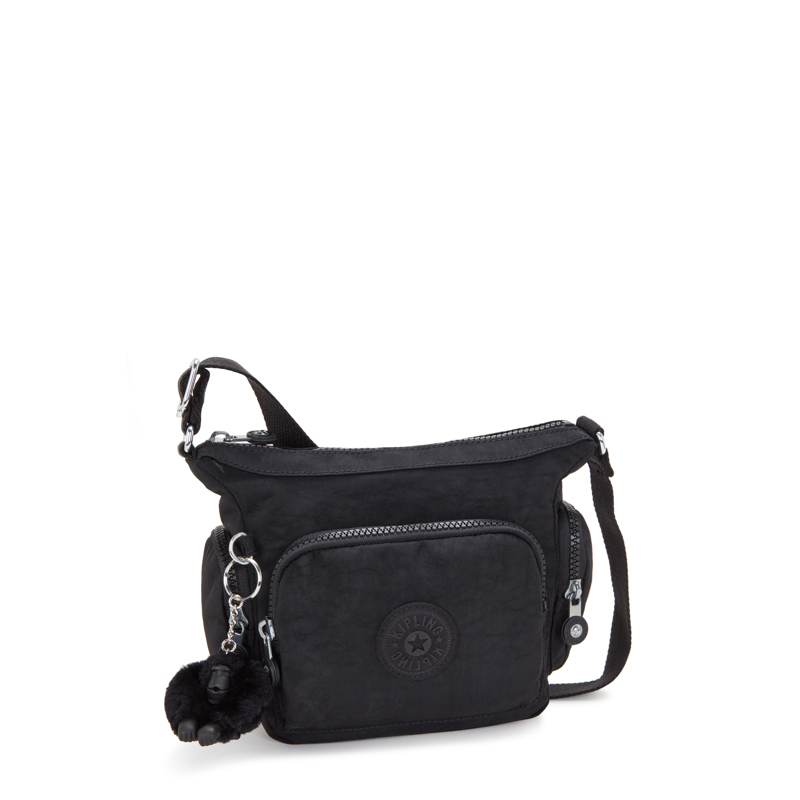 Kipling Crossbody Gabbie Mini Sort 3