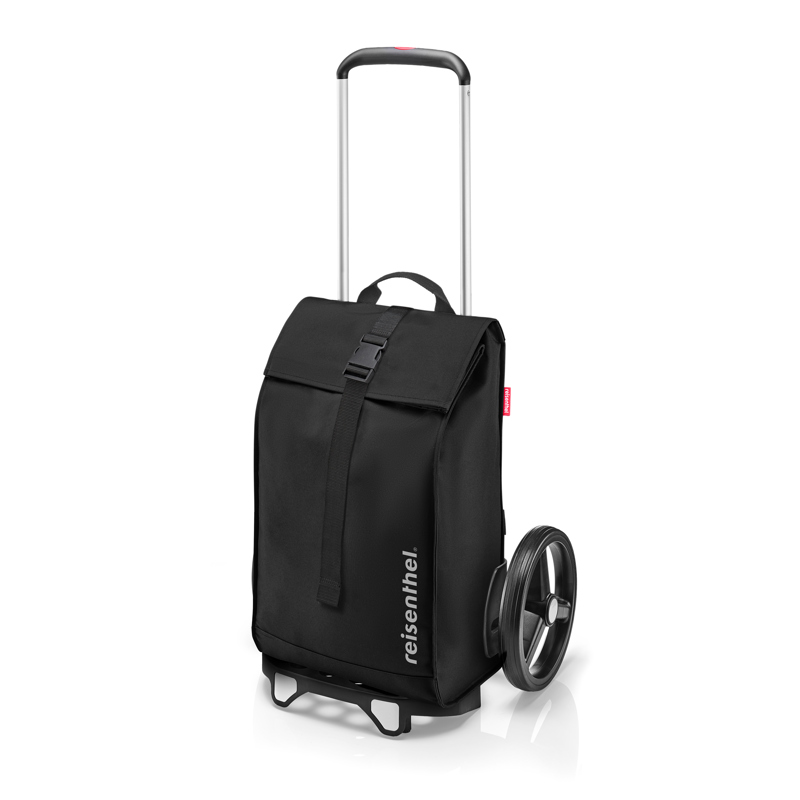 Reisenthel Citycruiser Sort 2