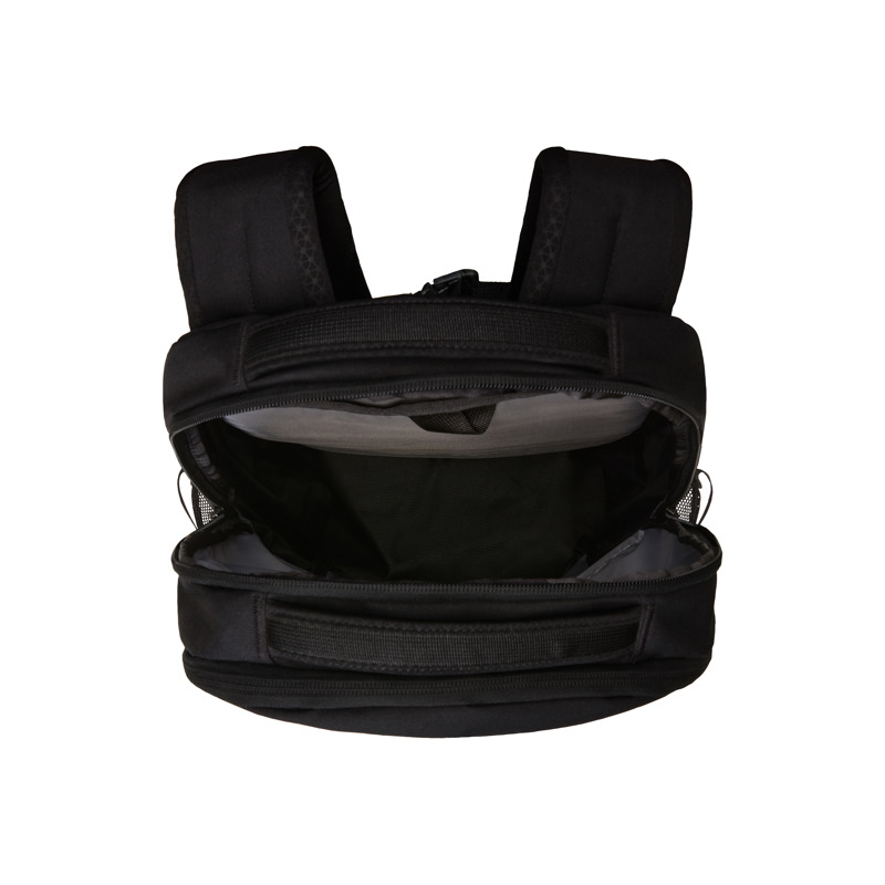 The North Face Rygsæk Jester Sort 4