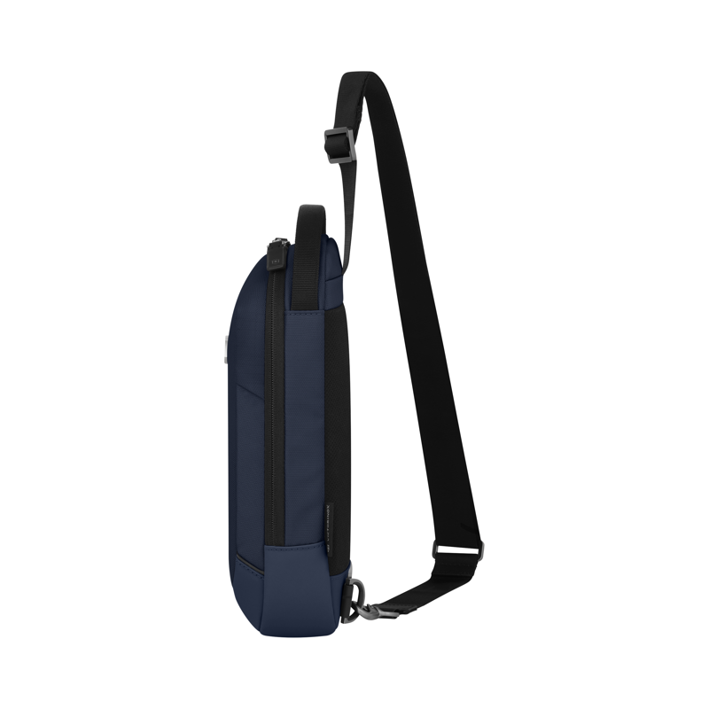 Victorinox Sling Bag Altmont Modern Navy 6
