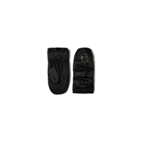 RAINS Handsker Kevo Mittens Sort Str M 1