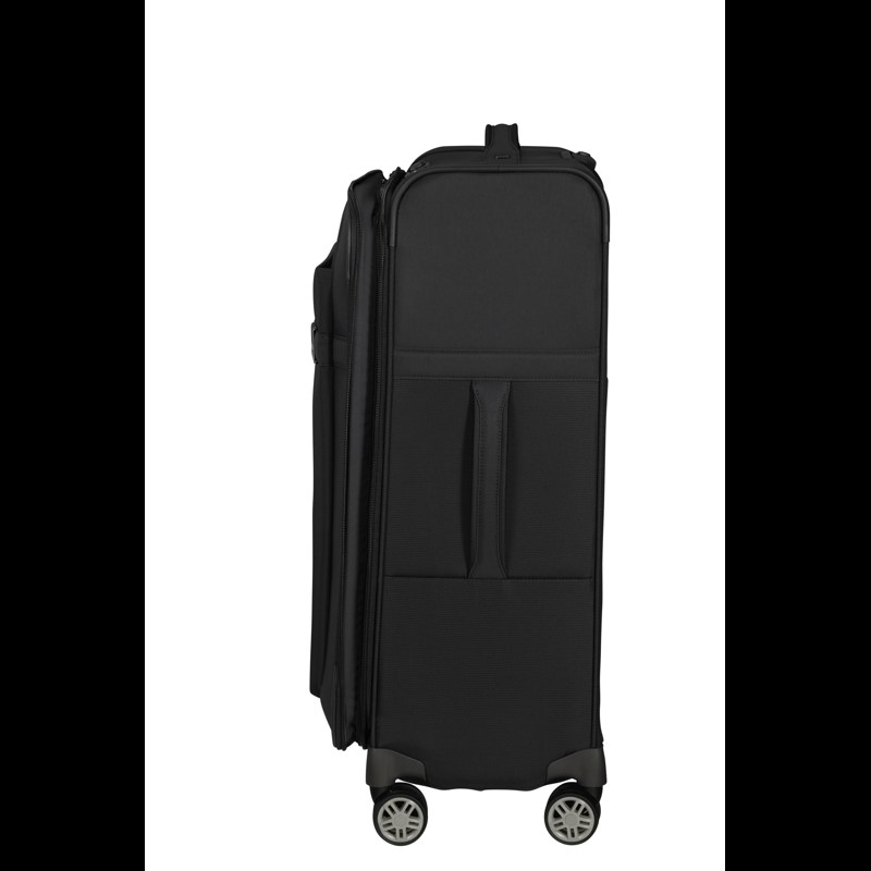 Samsonite Resväska Airea Svart 67 Cm 2