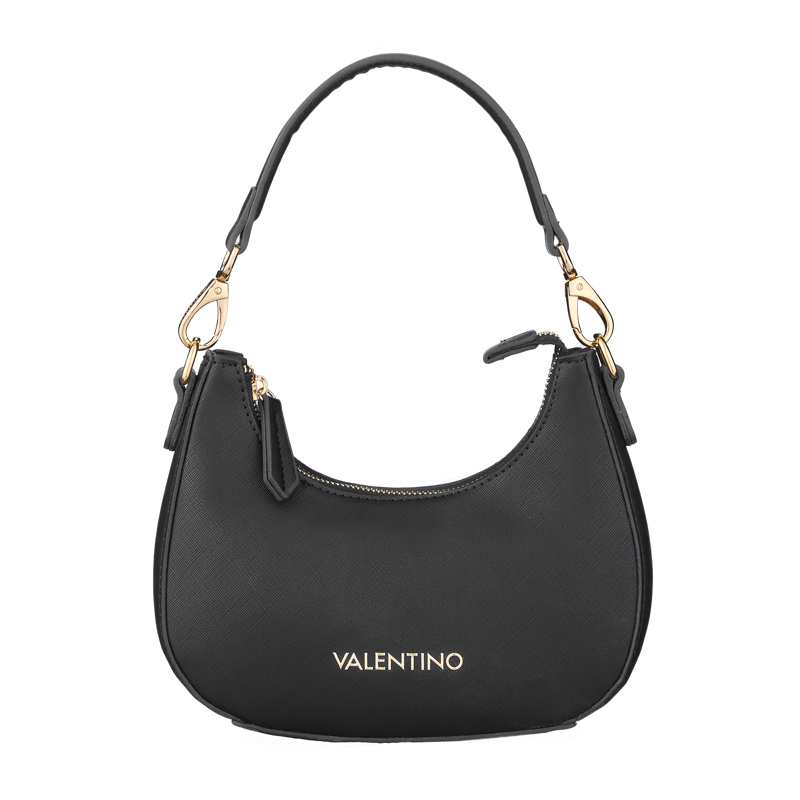 Valentino Bags Skuldertaske Zero Re Sort 3