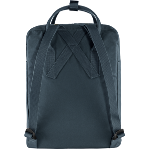 Fjällräven Ryggsäck Kånken Kobolt alt image