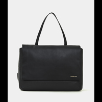 Mandarina Duck Crossbody Daisy Sort 1