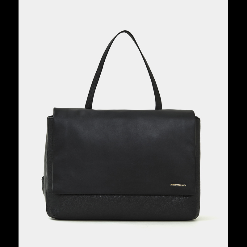 Mandarina Duck Crossbody Daisy Sort 1