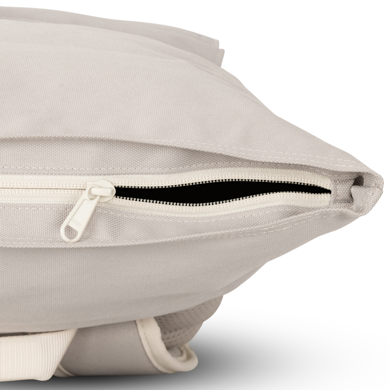 Johnny Urban Rygsæk Allen L Sand 16" 5