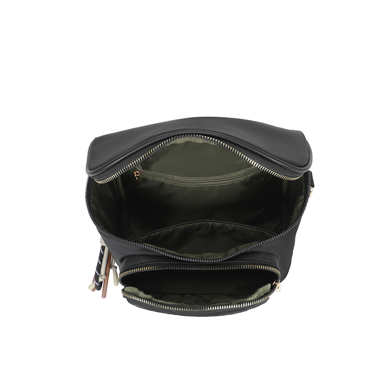Again Crossbody Penne Sort 4