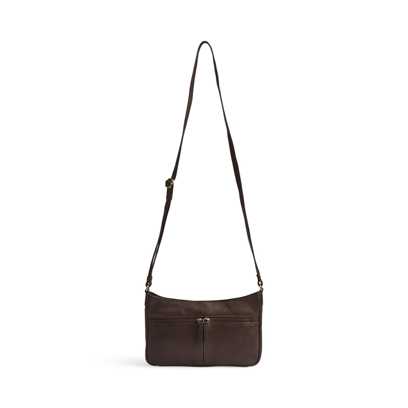 Aura Crossbody Sia   M. Brun 5