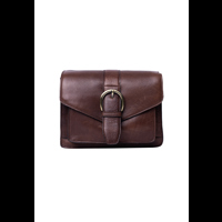 RE:DESIGNED Crossbody Neko M. Brun 1