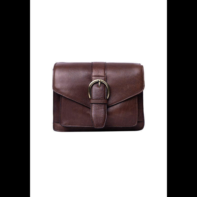 RE:DESIGNED Crossbody Neko M. Brun 1