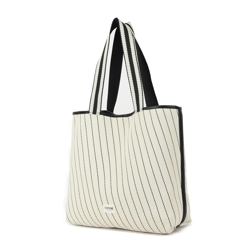 Conmé Shopper Kornelia Beige 3