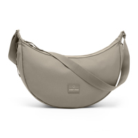 Johnny Urban Crossbody Ally L Taupe 1