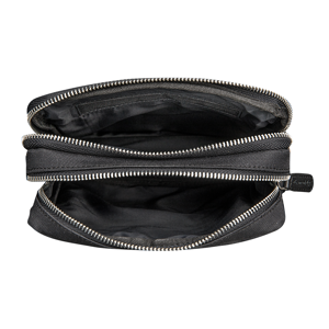 dbramante1928 Crossbody Svart alt image