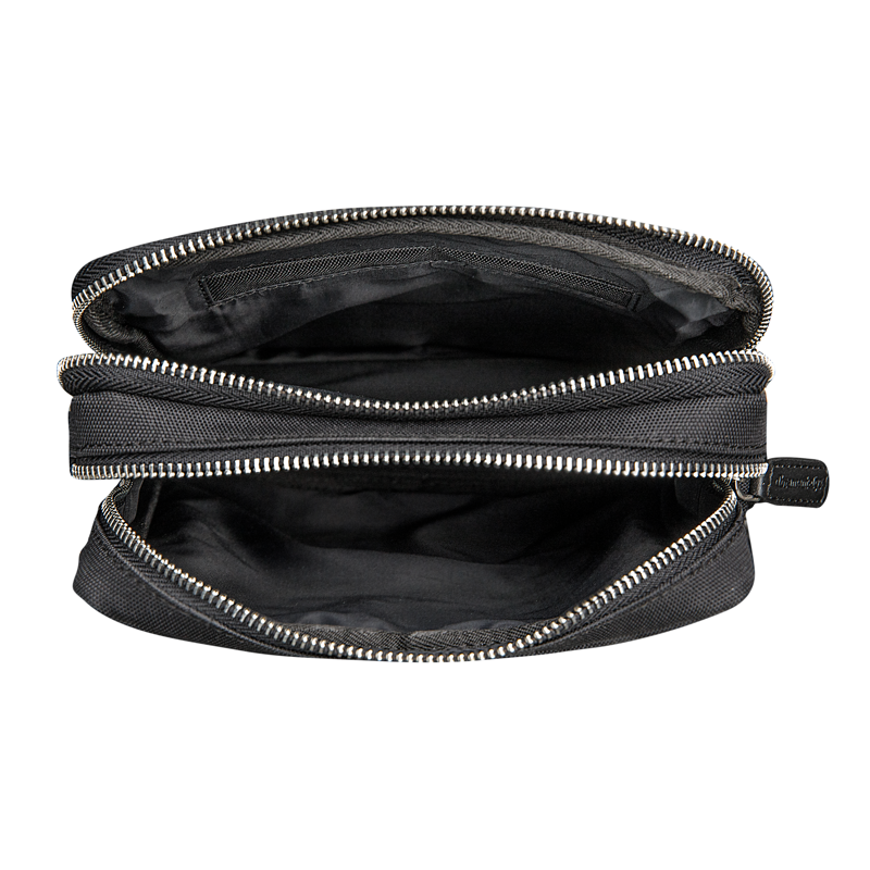 dbramante1928 Crossbody Sort 2
