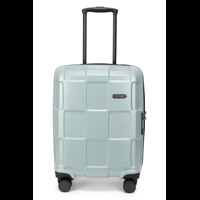 EPIC Kuffert Crate Solids Grøn 55 Cm 1