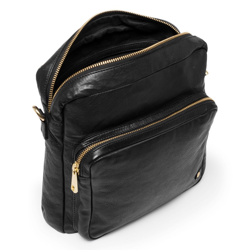 Depeche Crossbody Sort 3