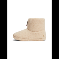 Tommy Hilfiger Tofflor Beige Str. 37 1