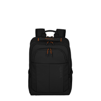 travelite Rygsæk Briize Sort 1