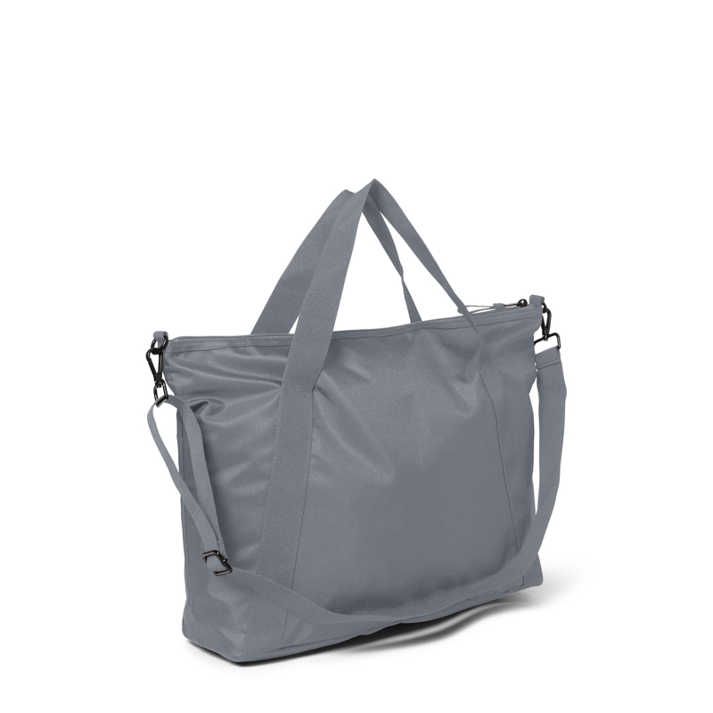 DAY ET Shopper Day RE-S Tonal  Ice blue 2