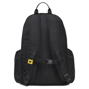 Cat Bags Rygsæk 15" Sort alt image