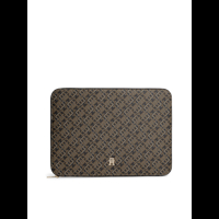 Tommy Hilfiger Dator Sleeve Thicon Svart 1