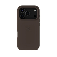 Holdit Mobilcover MagSafe Compatible  M. Brun iPhone 17 Pro 1