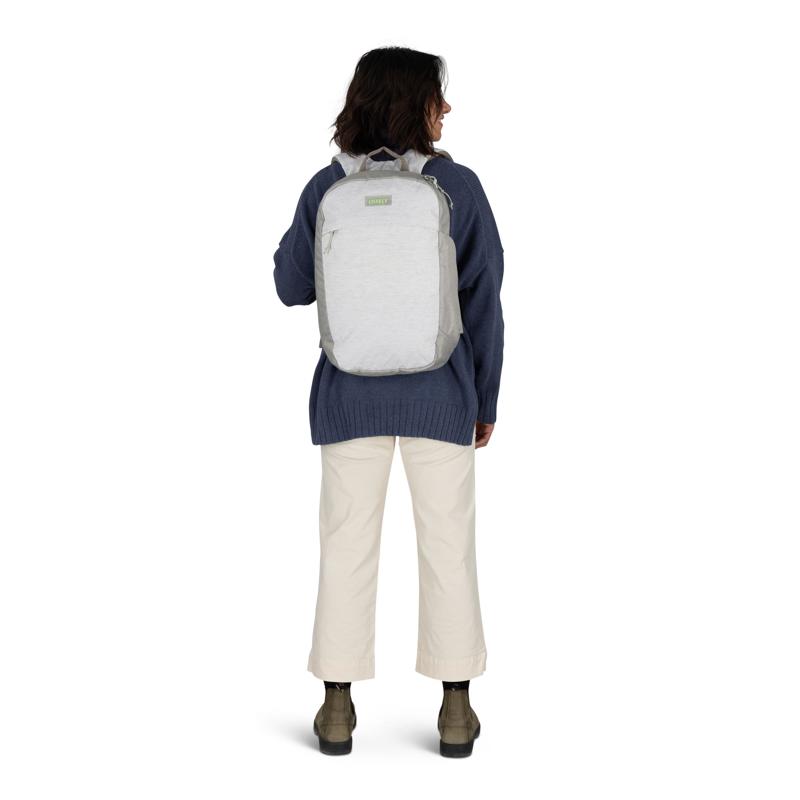 Osprey Ryggsäck Earth Grå 16" 2