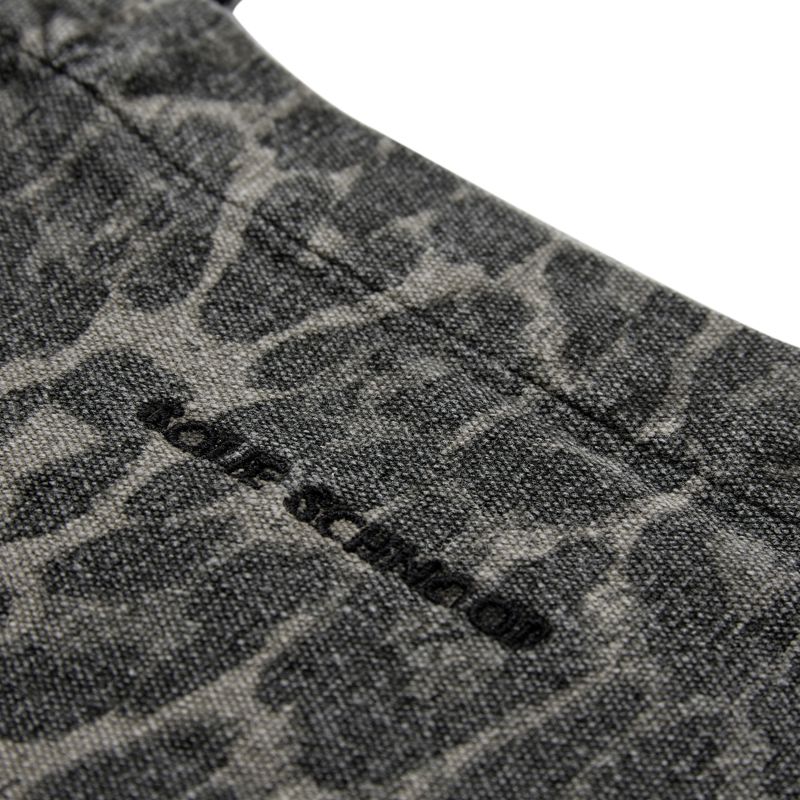 Sofie Schnoor Shopper Tote HanneSW Leopard 3