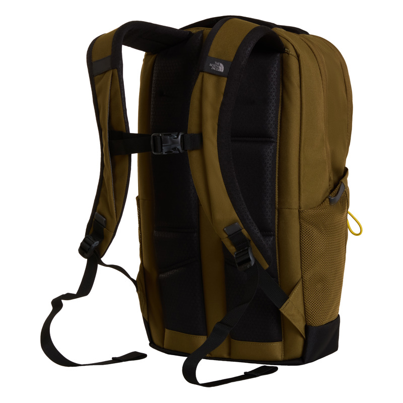 The North Face Rygsæk Jester Brun/Beige 4